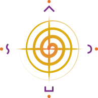 kompassrose_72